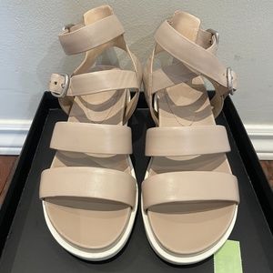 Women's Rudsak Sandals